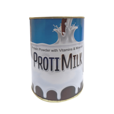 <span style='color:#626A7A'>ProtiMilk Powder</span>