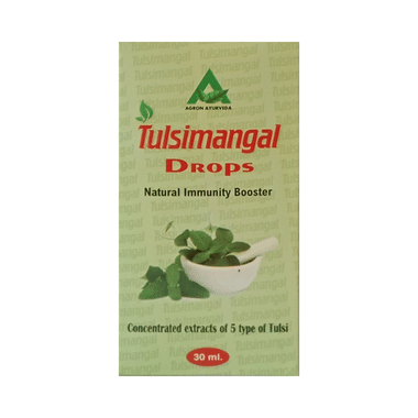 <span style='color:#626A7A'>Tulsimangal Drop</span>