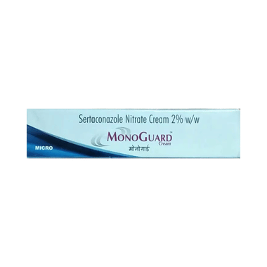 Monoguard Cream
