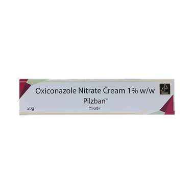 <span style='color:#626A7A'>Pilzban Cream</span>