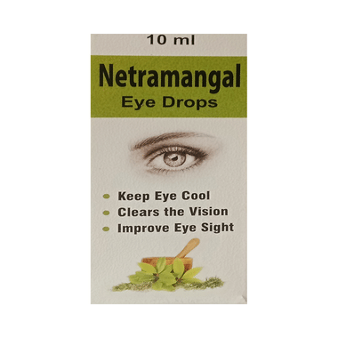 <span style='color:#626A7A'>Netramangal Eye Drop</span>