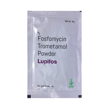 Lupifos Powder