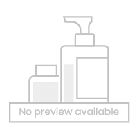 Himalaya Cocoa Butter Intensive Moisturising Body Lotion