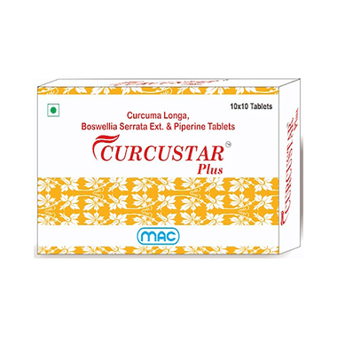 <span style='color:#626A7A'>Mac Curcustar Plus Tablet</span>