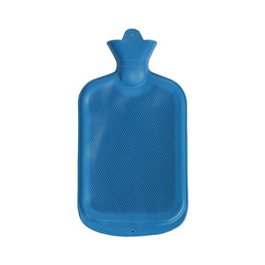 1Mile Rubber Hot Water Bag Regular