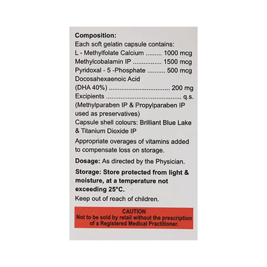 <span style='color:#626A7A'>Copreg Tablet</span>