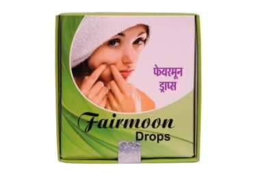 Biohome Fairmoon Drop