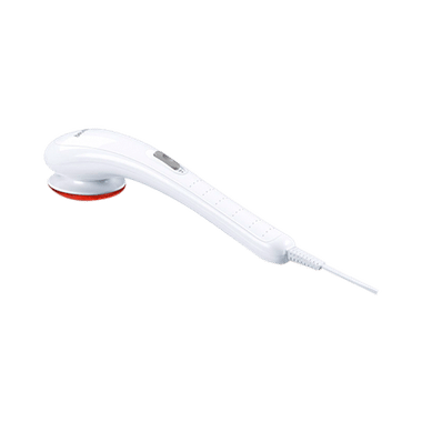 Beurer MG 21 Infrared Massager White