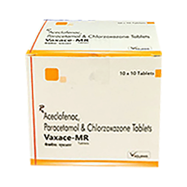 <span style='color:#626A7A'>Vaxace-MR Tablet</span>