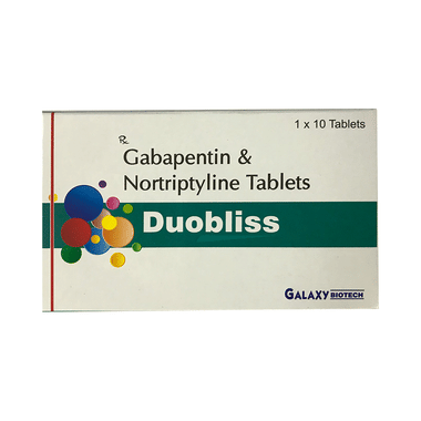 <span style='color:#626A7A'>Duobliss Tablet</span>