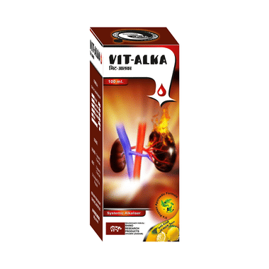 <span style='color:#626A7A'>Vit Alka Liquid</span>