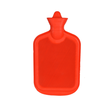 Sarvagunaushdhi Hot Water Bottle