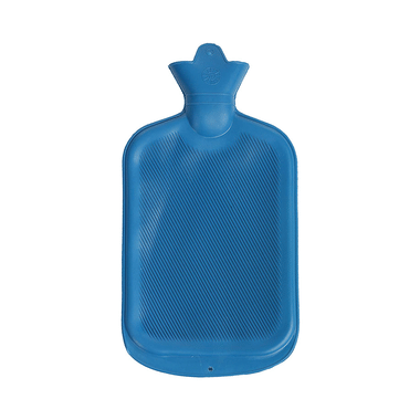 Medvision Hot Water Bottle