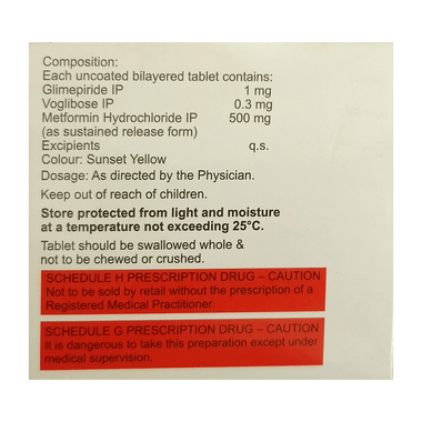 Idfvogpnleon6kbc1crh Jpg