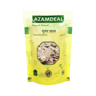 Azamdeal Gular Chhal
