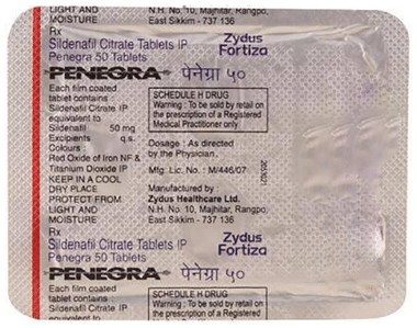 buy penegra 25 mg