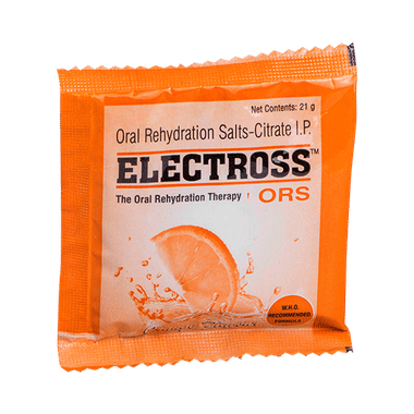 <span style='color:#626A7A'>Electross Sachet</span>