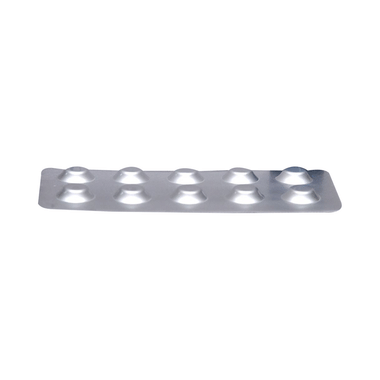 <span style='color:#626A7A'>Gln-NT Tablet</span>