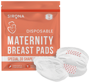 Breast Pads : Buy Breast Pads Products Online in India
