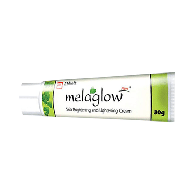 Melaglow New Skin Brightening and Lightening Cream