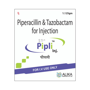<span style='color:#626A7A'>Pipli 1.125gm Injection</span>
