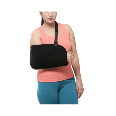 Aurthot Pouch Arm Sling XL