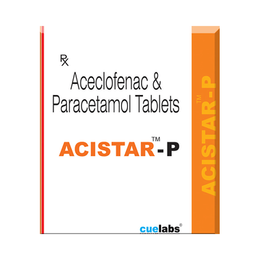 <span style='color:#626A7A'>Acistar-P Tablet</span>
