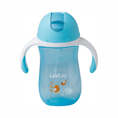 LuvLap Sipper