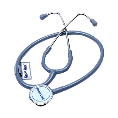 Smart Care Economy Stethoscope