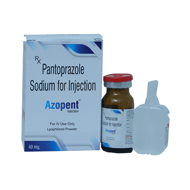 <span style='color:#626A7A'>Azopent Injection</span>
