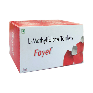 <span style='color:#626A7A'>Foyet Tablet</span>