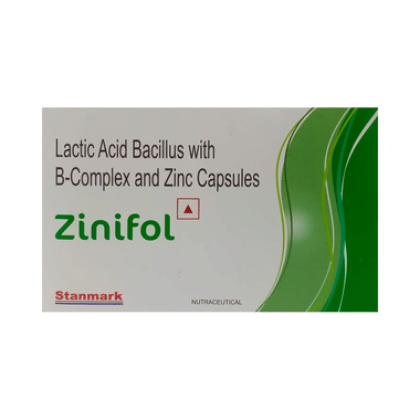 <span style='color:#626A7A'>Zinifol Capsule</span>