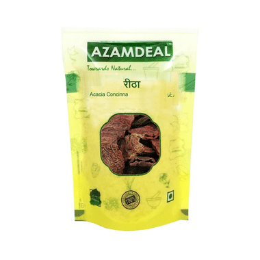 Azamdeal Reetha
