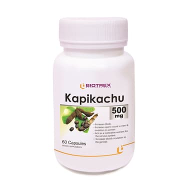 <span style='color:#626A7A'>Biotrex Kapikachu 500mg Capsule</span>