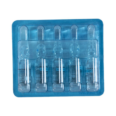 Dynapar AQ Injection 1ml