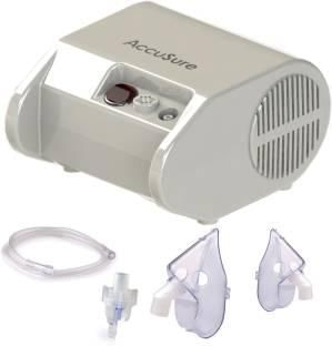 Dr. Gene Accusure Nebuliser SL