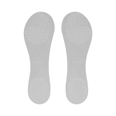 Tynor K 16 Insole Gel Pair For Women Small