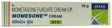 Momesone Cream