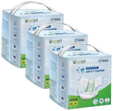 Adult Diapers - Buy Adult Diapers Online at Best Prices In India