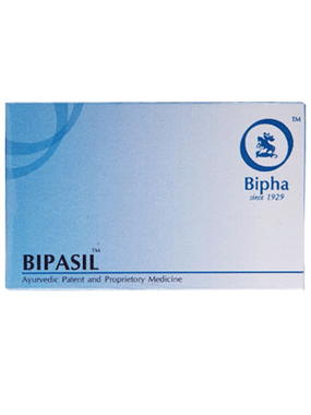 Bipasil Tablet