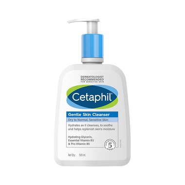 cetaphil sunscreen shoppers drug mart