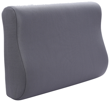 RENEWA Donut Pillow Orthopaedic Coccyx Seat Cushion for Lower Back