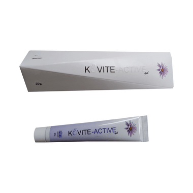 Kovite Active Gel