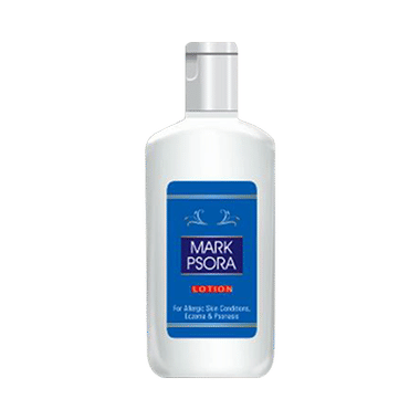 Mark Psora Lotion
