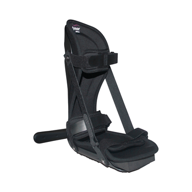 Tynor D41 PF Night Splint (Derotation) Small