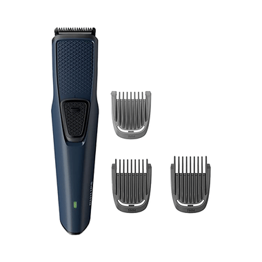 Philips BT1232/15 Skin-Friendly Beard Trimmer