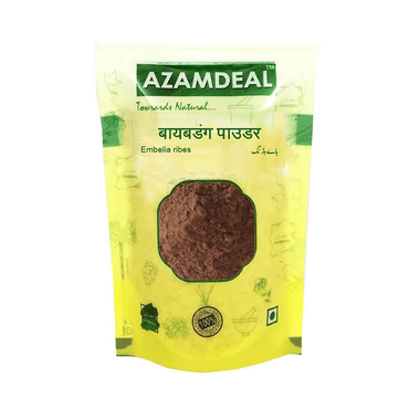 Azamdeal Baibidang Powder
