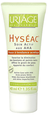 Hyseac Aux Aha Gel