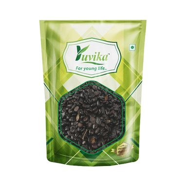 Yuvika Chaksoo Seed - Chaskoo Seed - Cassia Absus