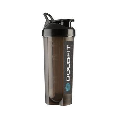 Boldfit Gym Typhoon Shaker